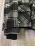 Pendleton Jacket Toggle Size Large